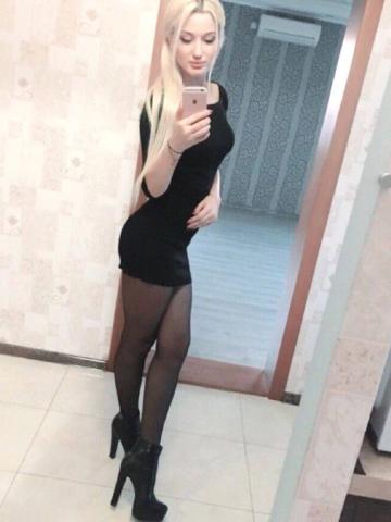 Ника